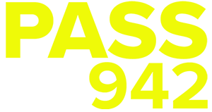 PASS SB 942