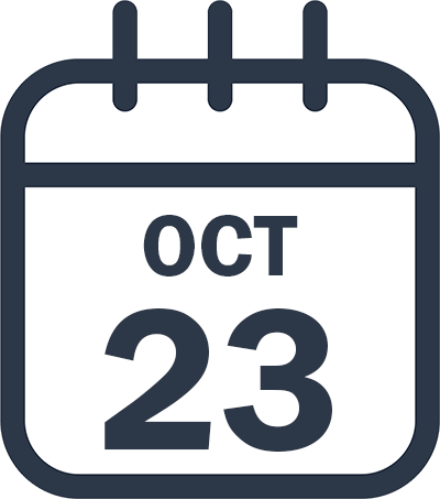 Oct23